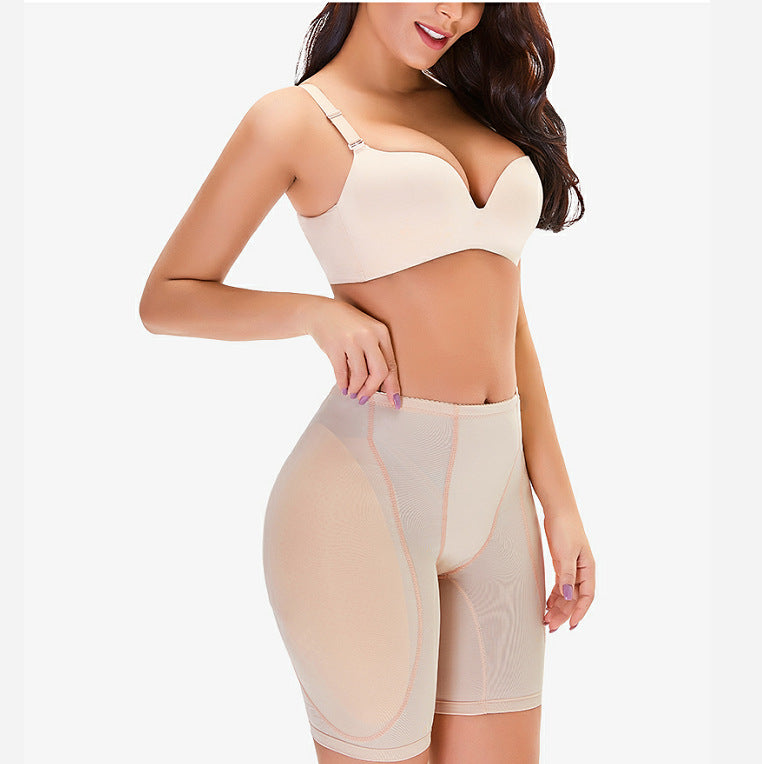 1+1 FREE | Kurvii™ | Instant BBL Shapewear 