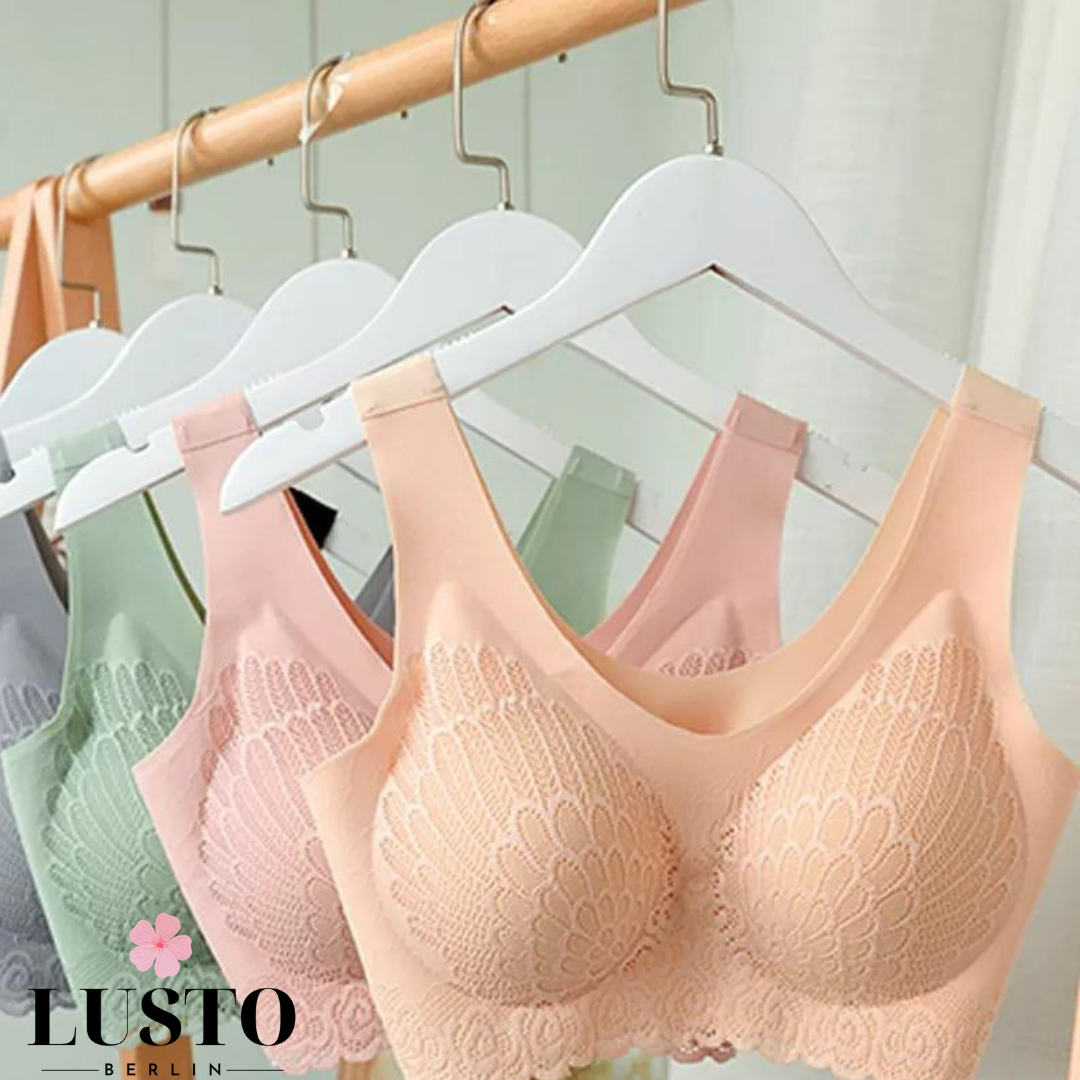 Comfy Bra™ | 1+2 FREE 