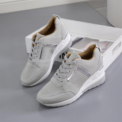 Alexia™ Orthopedic Sneakers (50% off)