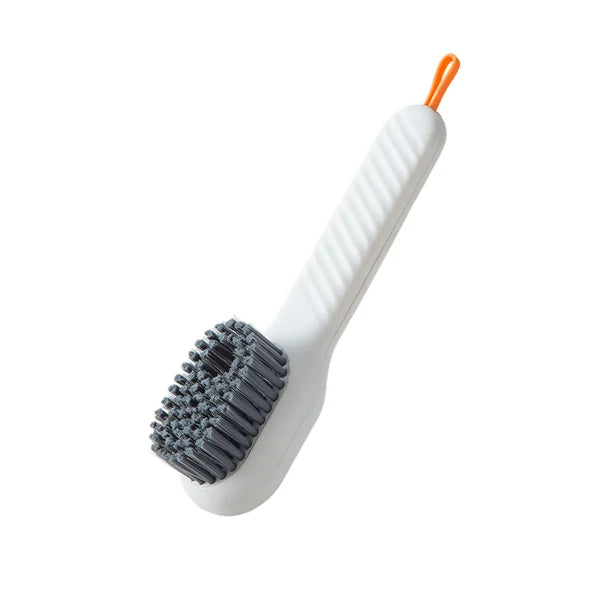 ProClenz™ - Cleaning brush with soft bristles for the household (1+1 FREE)