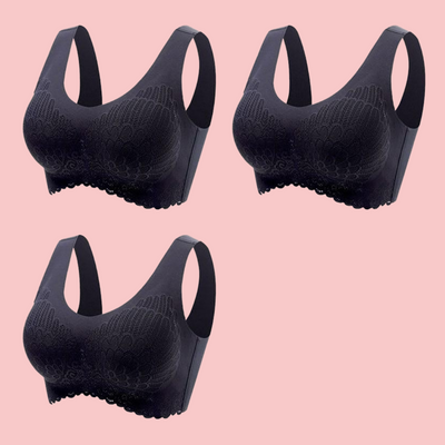 Comfy Bra™ | 1+2 FREE 