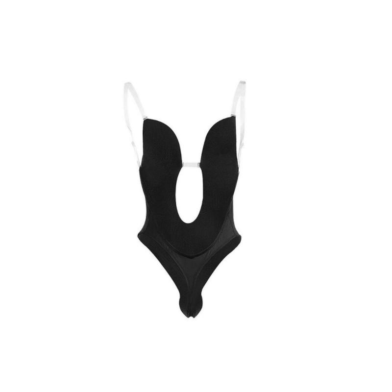 1+1 FREE | InviShaper™ | Shapewear bodysuit 