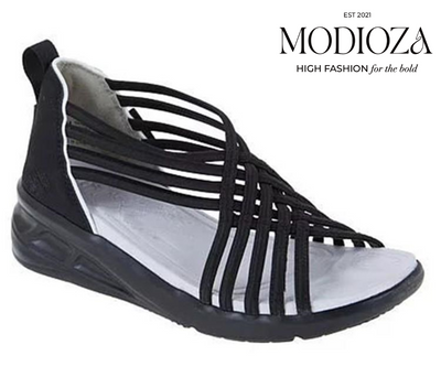 Cloudy™ | Bequeme Sandalen (TAGESANGEBOT 70% RABATT)