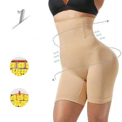 1+1 FREE | SuperShape™ | Ultimate Slimming Corset 