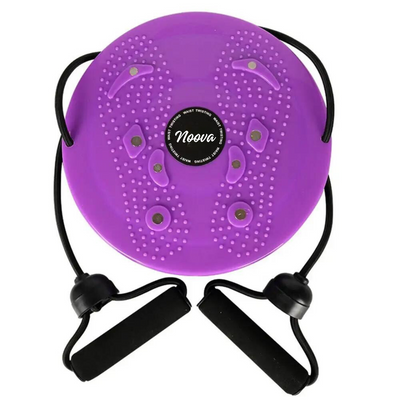 SlimShape™ - Body Slimming Twister (50% OFF) 