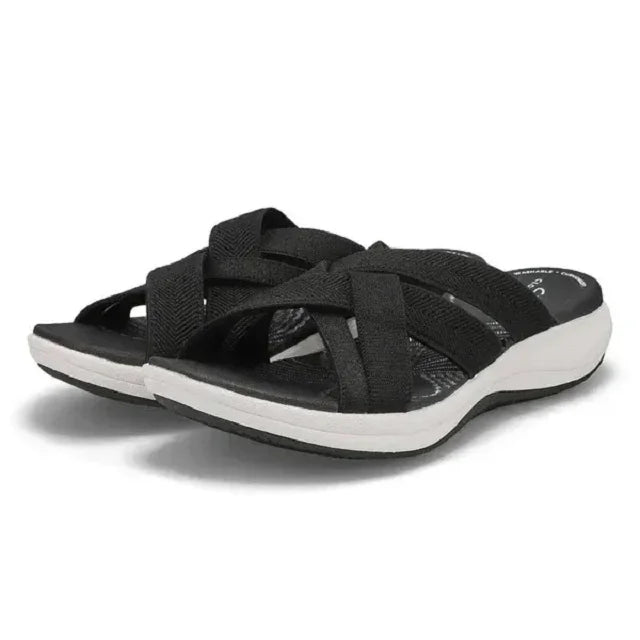 Eliana™ - OrthoSlide-Strandschuhe (50% RABATT)