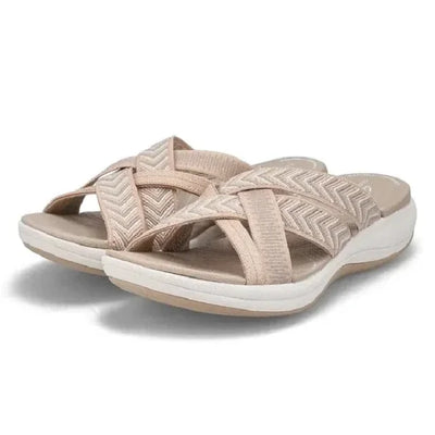 Eliana™ - OrthoSlide-Strandschuhe (50% RABATT)