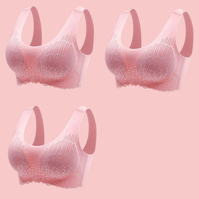 Comfy Bra™ | 1+2 FREE 