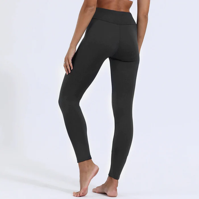 Ondinee™- Comfortable, Fashionable Leggings (50% OFF)