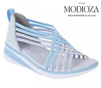 Cloudy™ | Bequeme Sandalen (TAGESANGEBOT 70% RABATT)