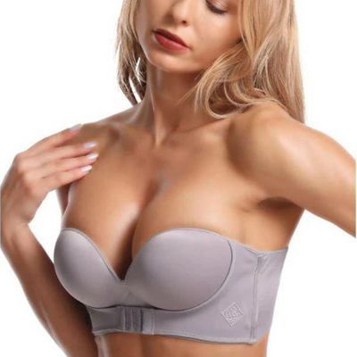 LuxeLift Bra™ | For the best support! (1+1 FREE) 