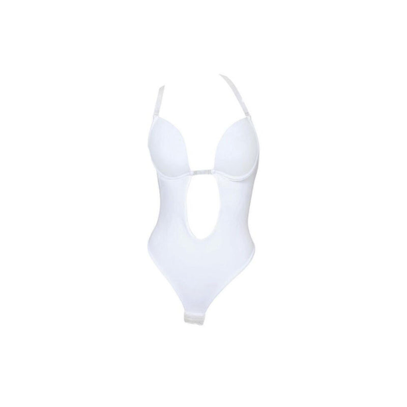 1+1 FREE | InviShaper™ | Shapewear bodysuit 