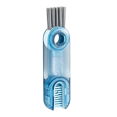 QuickClean™ Multi-Purpose Brush (1+1 FREE)