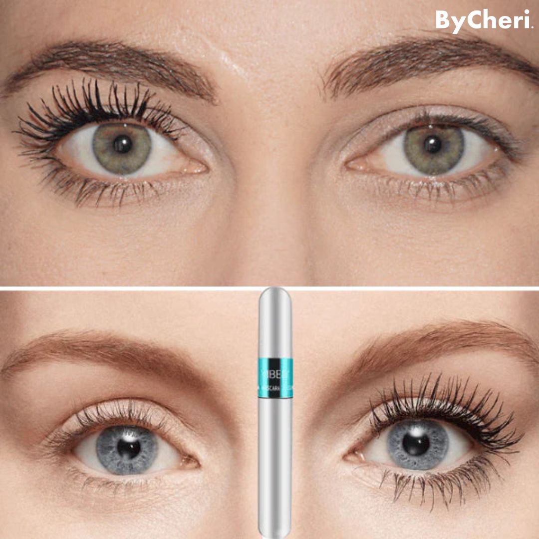 Vibely™ Lash Cosmetics Mascara | 1+1 FREE TEMPORARILY ONLY