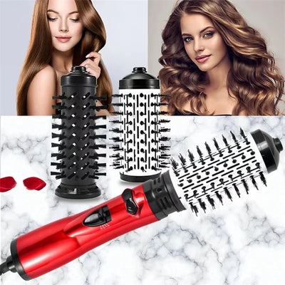 StylePro™ - 3-in-1 Swivel Hair Dryer (50% OFF)