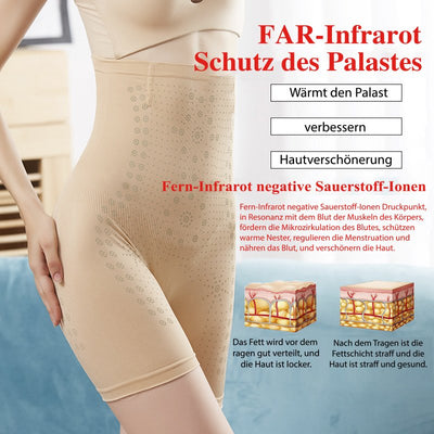 1+1 FREE | SlimWrap™ | Fat-burning &amp; detoxifying shapewear 