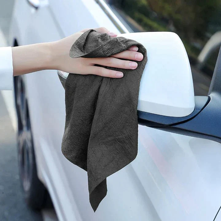 FlexClean™ Magic Cleaning Cloth