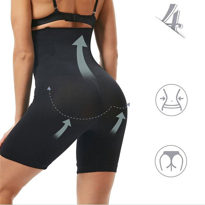 1+1 FREE | SuperShape™ | Ultimate Slimming Corset 