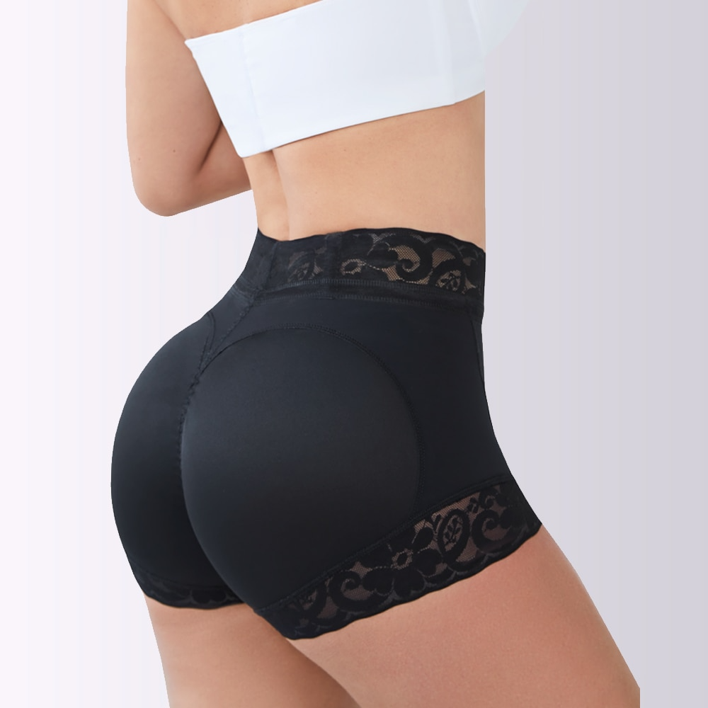 50% OFF | Sarah™ | Instant Hourglass Figure Waist Shaper 