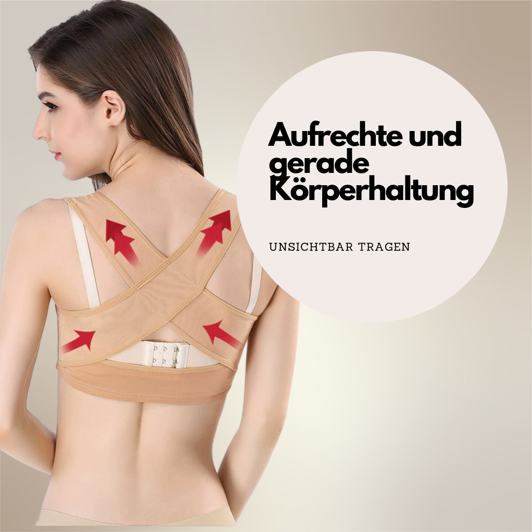 Corrector Bra™ | 1+1 FREE 