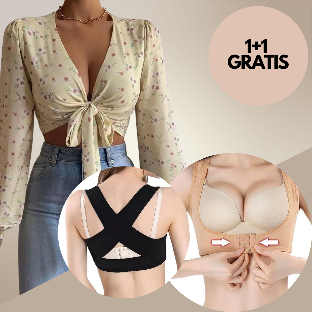 Corrector Bra™ | 1+1 FREE 