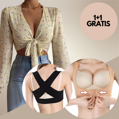 Corrector Bra™ | 1+1 FREE 