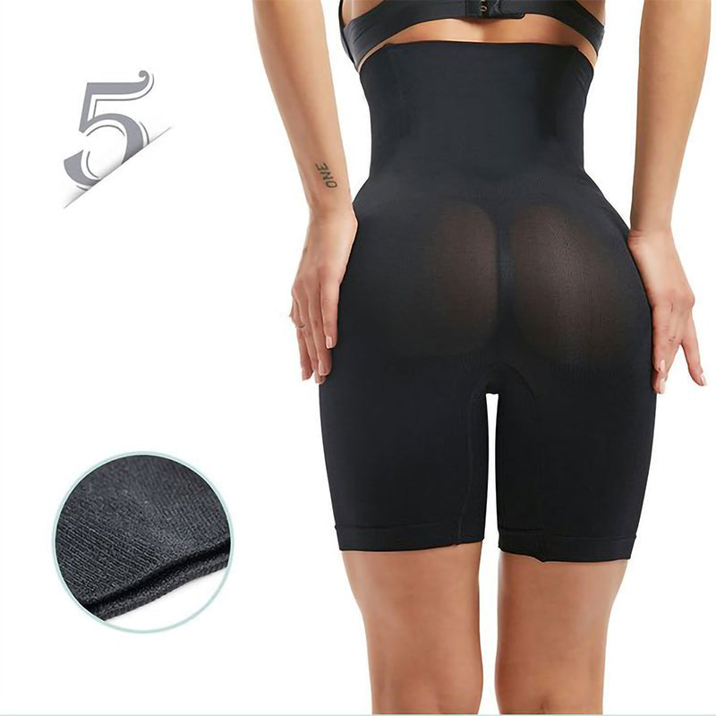 1+1 FREE | SuperShape™ | Ultimate Slimming Corset 