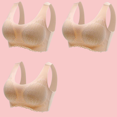 Comfy Bra™ | 1+2 FREE 