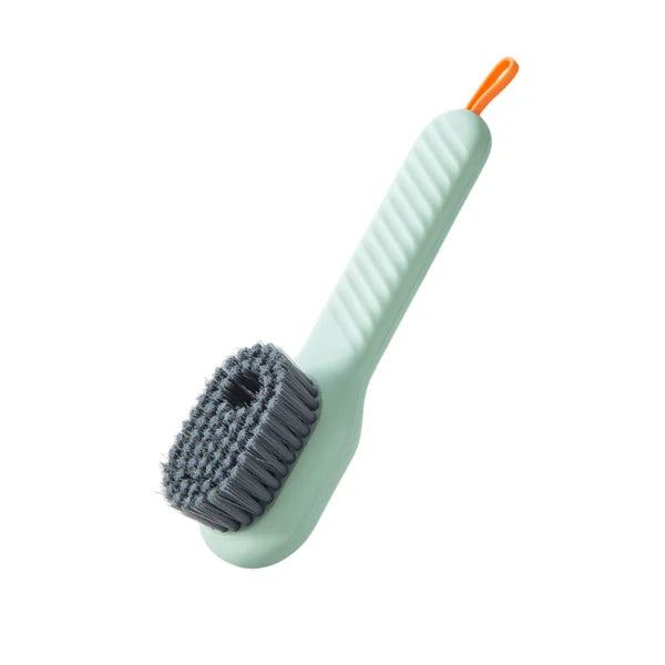 ProClenz™ - Cleaning brush with soft bristles for the household (1+1 FREE)