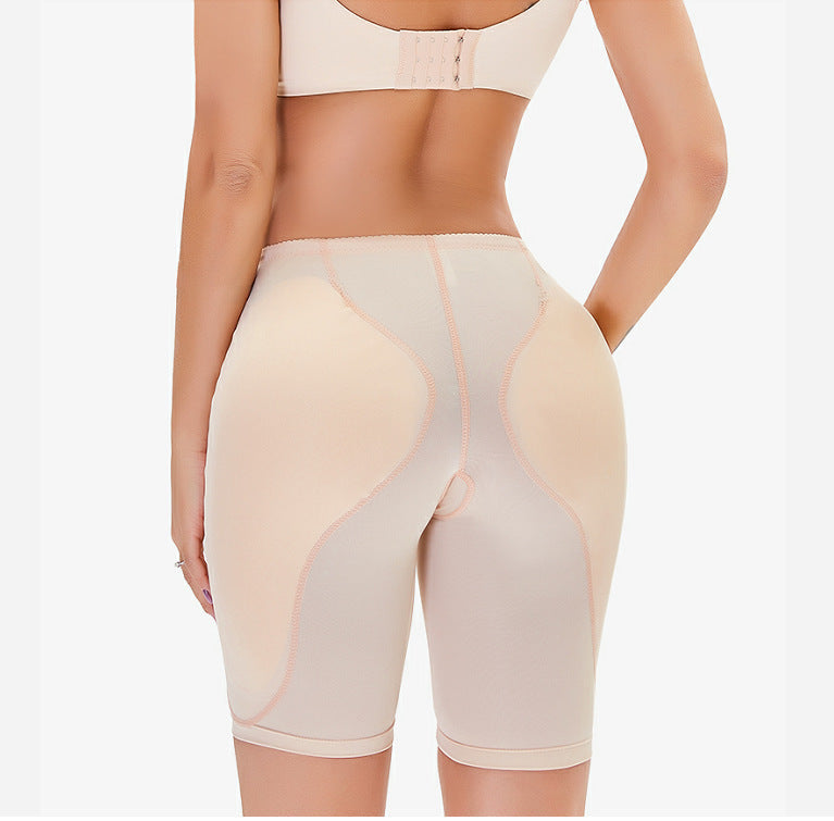 1+1 FREE | Kurvii™ | Instant BBL Shapewear 