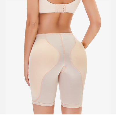 1+1 FREE | Kurvii™ | Instant BBL Shapewear 