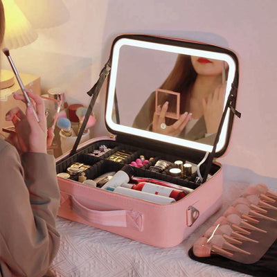 makeup bag 