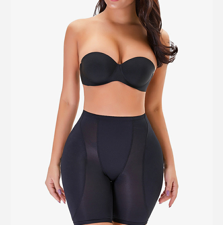 1+1 FREE | Kurvii™ | Instant BBL Shapewear 