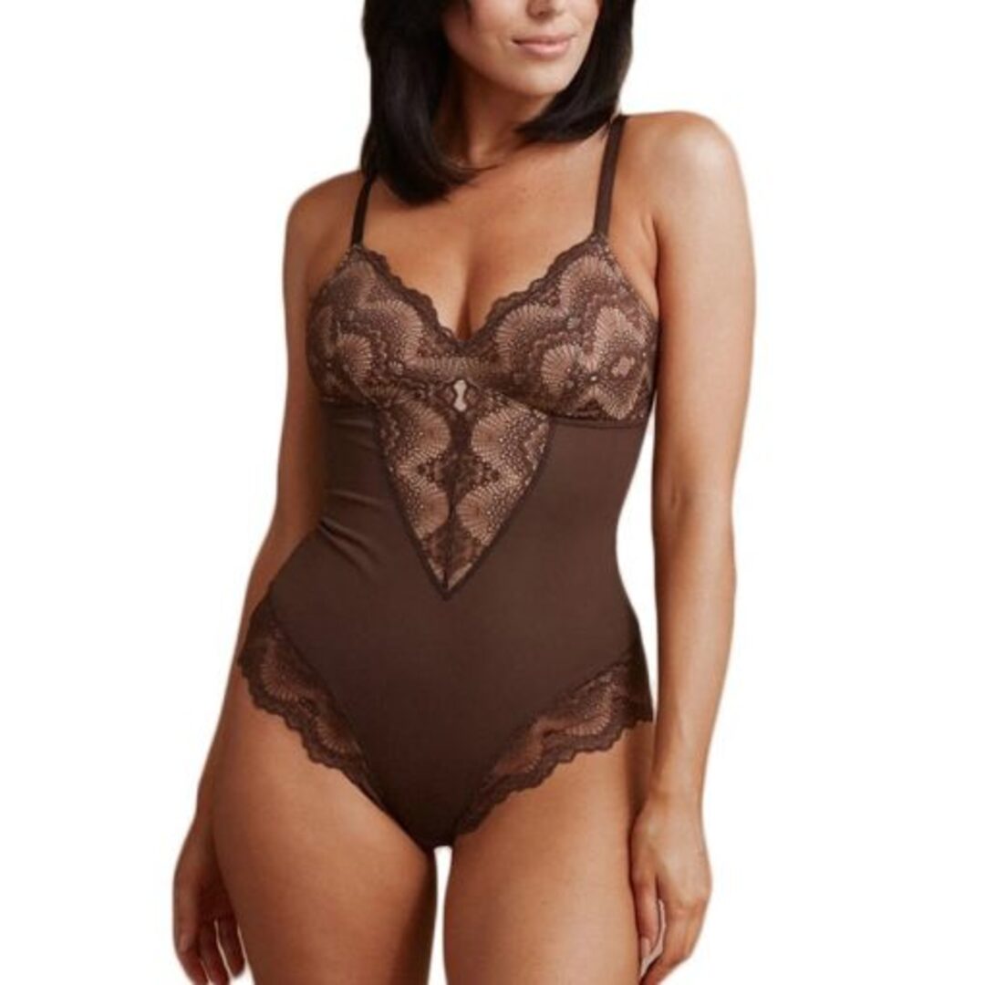 50% OFF | FlawlessBody™ | Sexy shapewear bodysuit 