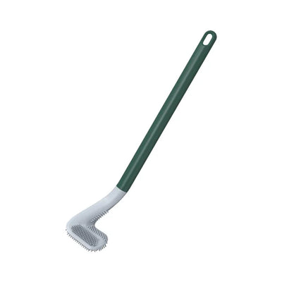 PuttClean™- Golf Brush Head Toilet Brush (1+1 FREE)