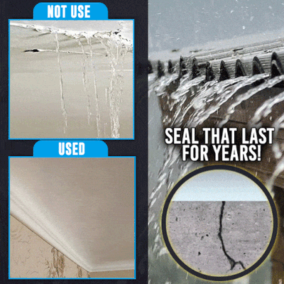 1+2 Free | SealantGel™ The solution to all your leak problems at home!