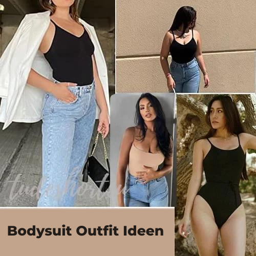 1+1 FREE | Full Body Suit Shapewear 