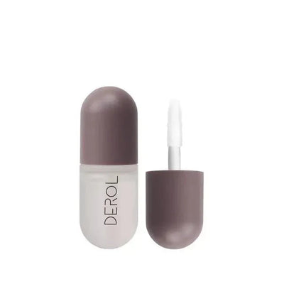 Derol™ - Lip Plumper Kit (50% OFF)