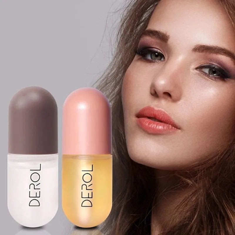 Derol™ - Lip Plumper Kit (50% OFF)