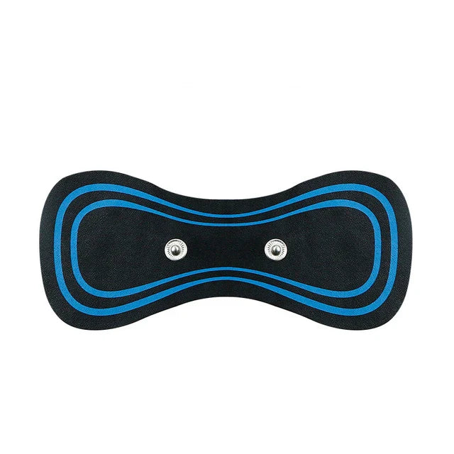 NeckRelief™ - Cervical Back Pain Neck Massager (50% OFF) 