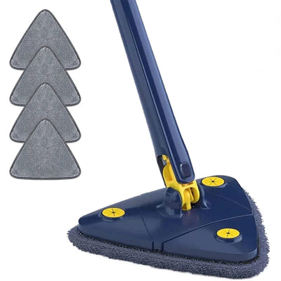 CleaningMop™ - Bathroom Floor Household Cleaning Mop (50% OFF) 