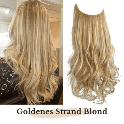 Senzza Hair Extensions | EXTENSION 40CM &amp; 55CM (50% DISCOUNT) 