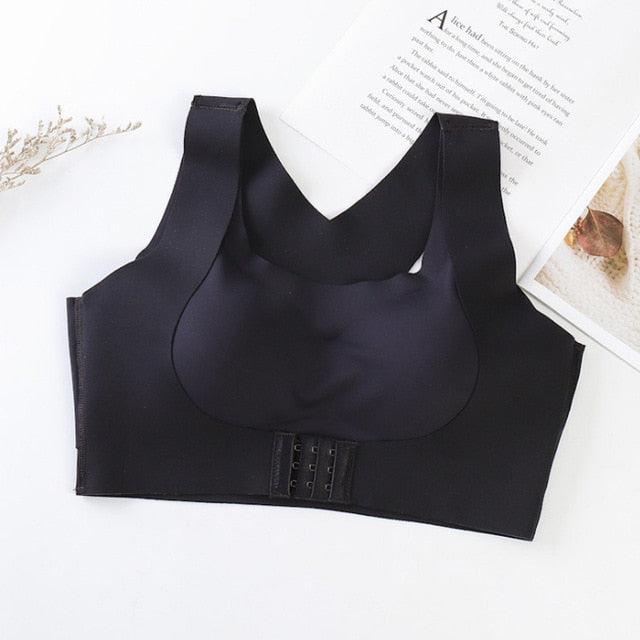 SecretLane™ Posture Corrector Bra 1+1 FREE