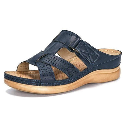 Flexago™ Orthopädische Sandalen (50% RABATT)