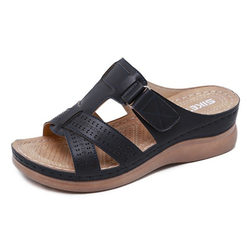 Flexago™ Orthopädische Sandalen (50% RABATT)