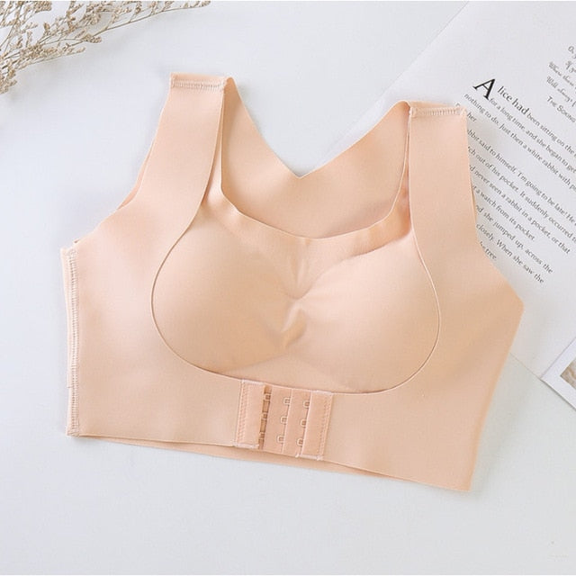 SecretLane™ Posture Corrector Bra 1+1 FREE