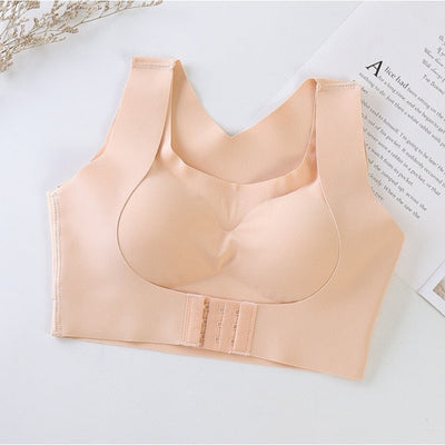 SecretLane™ Posture Corrector Bra 1+1 FREE