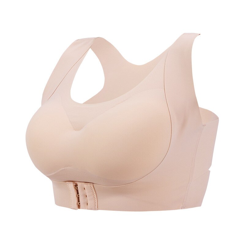 SecretLane™ Posture Corrector Bra 1+1 FREE