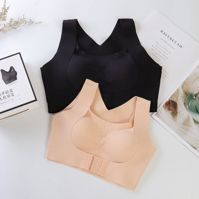 SecretLane™ Posture Corrector Bra 1+1 FREE