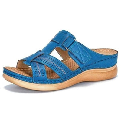 Flexago™ Orthopädische Sandalen (50% RABATT)